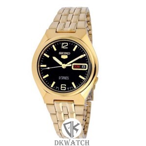 Đồng hồ nam Seiko SNKL66K1