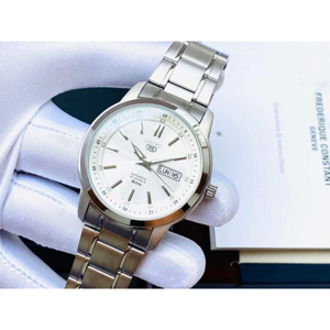 Đồng hồ nam Seiko SNKM83K1
