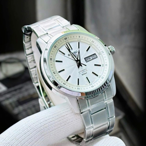 Đồng hồ nam Seiko SNKM83K1
