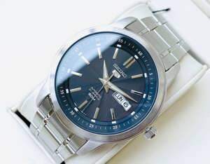 Đồng hồ nam Seiko SNKM87K1