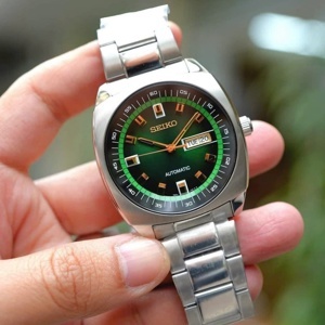 Đồng hồ nam Seiko SNKM97