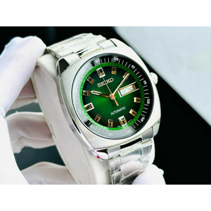 Đồng hồ nam Seiko SNKM97