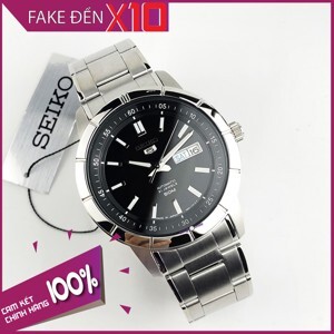 Đồng hồ nam Seiko SNKN55J1