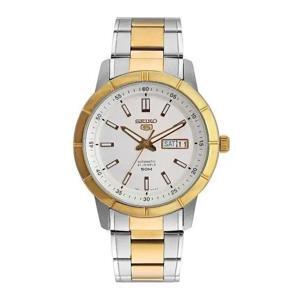 Đồng hồ nam Seiko SNKN58K1