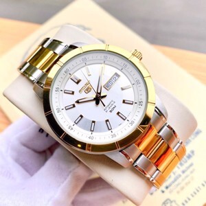 Đồng hồ nam Seiko SNKN58K1