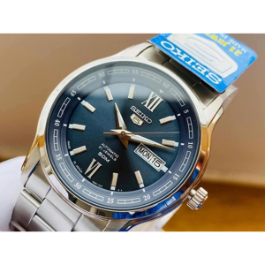 Đồng hồ nam Seiko SNKP17J1