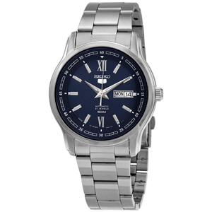 Đồng hồ nam Seiko SNKP17J1