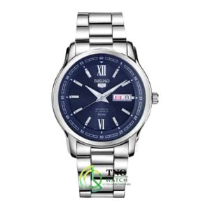 Đồng hồ nam Seiko SNKP17K1