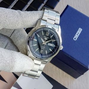 Đồng hồ nam Seiko SNKP17K1