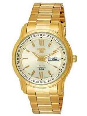 Đồng hồ nam Seiko SNKP20J1