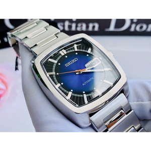 Đồng hồ nam Seiko SNKP23