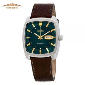 Đồng hồ nam Seiko SNKP27