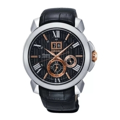 Đồng hồ nam Seiko SNP149P2