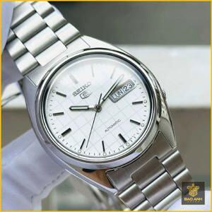 Đồng hồ nam Seiko SNXF05K1
