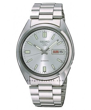 Đồng hồ nam Seiko SNXS73K1