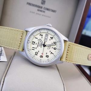 Đồng hồ nam Seiko SNZG07k1