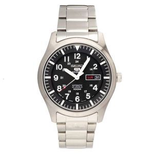 Đồng hồ nam Seiko SNZG13J1