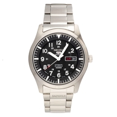 Đồng hồ nam Seiko SNZG13J1