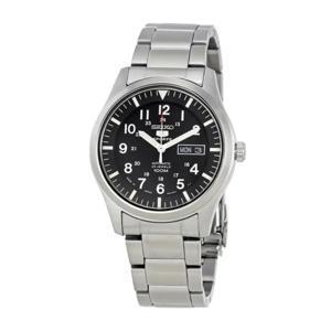 Đồng hồ nam Seiko SNZG13J1