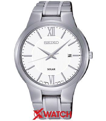 Đồng hồ nam Seiko Solar SNE385P1