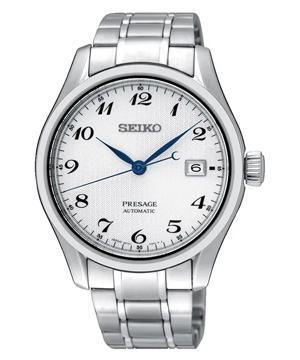 Đồng hồ nam Seiko SPB063J1