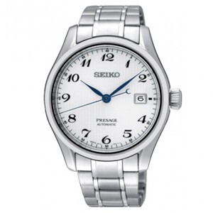 Đồng hồ nam Seiko SPB063J1