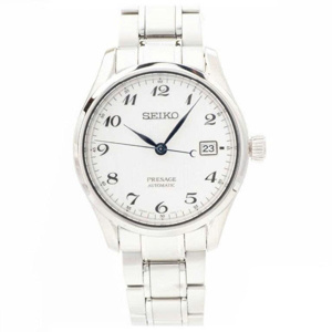 Đồng hồ nam Seiko SPB063J1