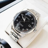 ĐỒNG HỒ NAM SEIKO SPB065J1