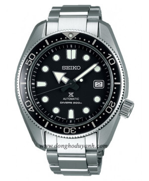Đồng hồ nam Seiko SPB077J1