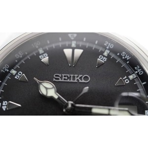 Đồng hồ nam Seiko SPB117J1