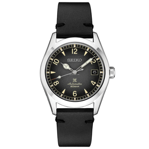 Đồng hồ nam Seiko SPB159J1