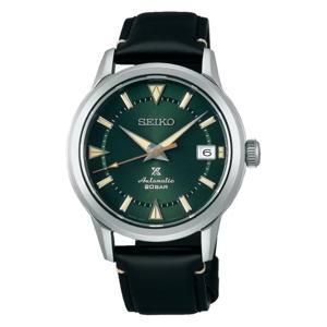 Đồng hồ nam Seiko SPB245J1