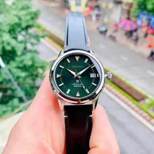 Đồng hồ nam Seiko SPB245J1