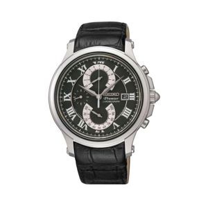 Đồng hồ nam Seiko SPC067P2