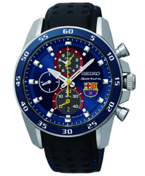 Đồng hồ nam Seiko SPC089P1