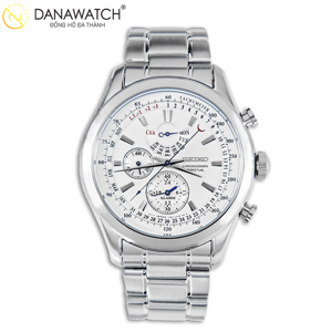 Đồng hồ nam Seiko SPC123P1