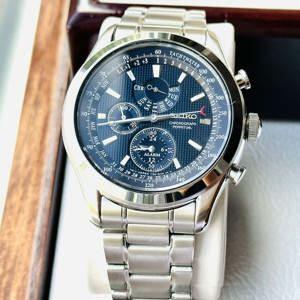 Đồng hồ nam Seiko SPC125P1