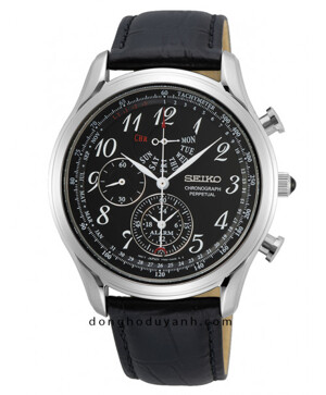 Đồng hồ nam Seiko SPC255P1