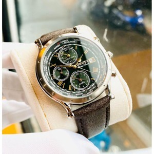 Đồng hồ nam Seiko SPL057P1