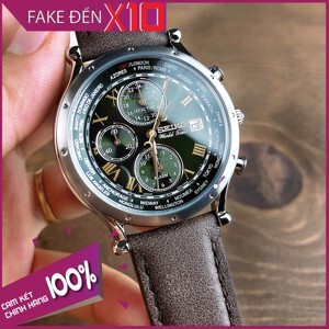 Đồng hồ nam Seiko SPL057P1