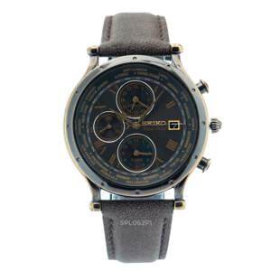 Đồng hồ nam Seiko SPL062P1