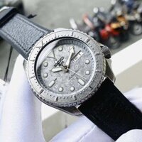 Đồng Hồ Nam Seiko Sport SRPE79K1