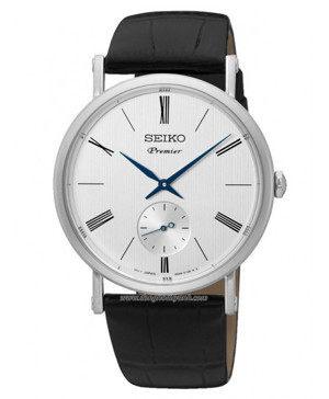 Đồng hồ nam Seiko SRK035P1
