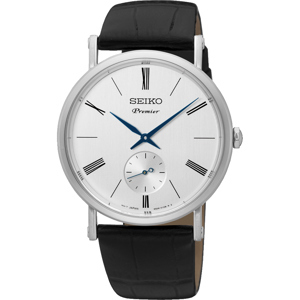 Đồng hồ nam Seiko SRK035P1