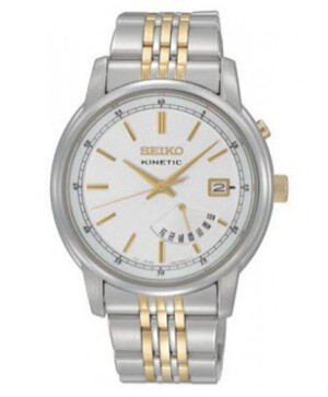 Đồng hồ nam Seiko SRN031P1