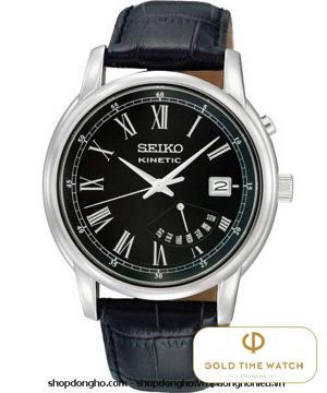Đồng hồ nam Seiko SRN035P1