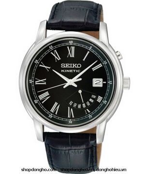 Đồng hồ nam Seiko SRN035P1