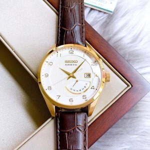 Đồng hồ nam Seiko SRN052P1