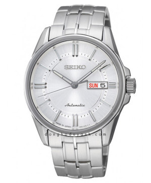Đồng hồ nam Seiko SRP399J1C