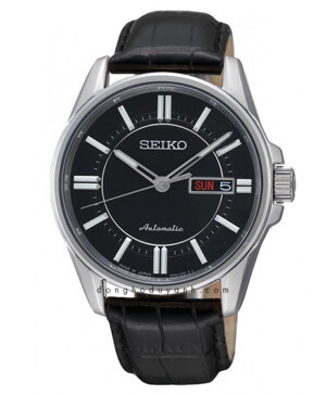 Đồng hồ nam Seiko SRP403J2
